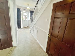 Hall- click for photo gallery